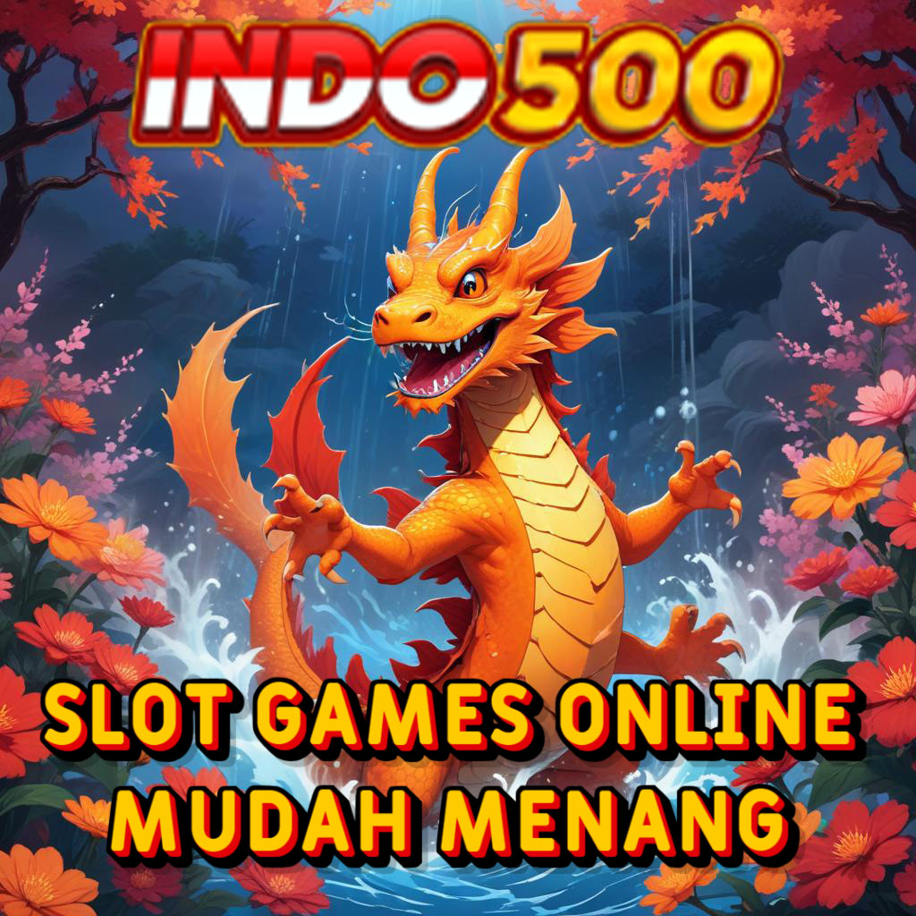 Apk RP777 Slot Rtp Pola Gacor Terbaru Wajib Menang